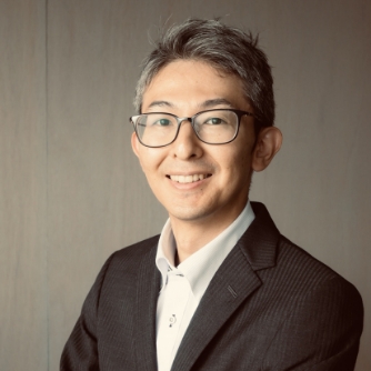 小林 直樹